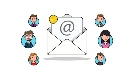 email marketing